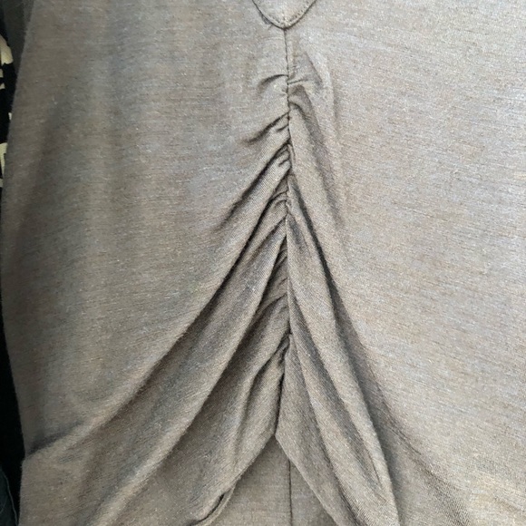 Etro shirt - Picture 5 of 6